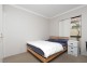 8/8 Toledo Close, Cannington WA 6107