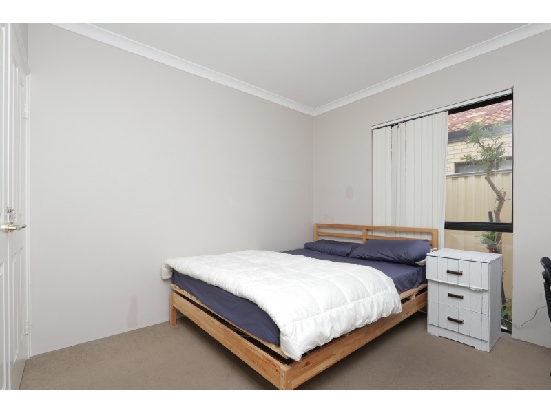 8/8 Toledo Close, Cannington WA 6107