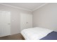 8/8 Toledo Close, Cannington WA 6107