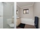 8/8 Toledo Close, Cannington WA 6107