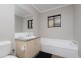 8/8 Toledo Close, Cannington WA 6107