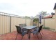 8/8 Toledo Close, Cannington WA 6107
