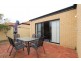 8/8 Toledo Close, Cannington WA 6107