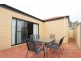 8/8 Toledo Close, Cannington WA 6107