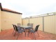8/8 Toledo Close, Cannington WA 6107