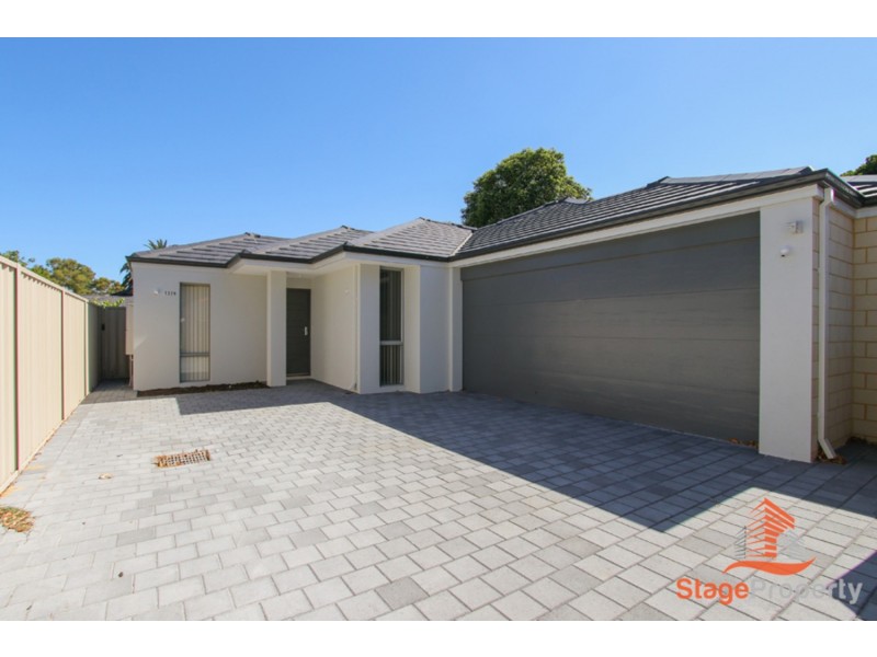 132B Kenwick Road, Kenwick WA 6107