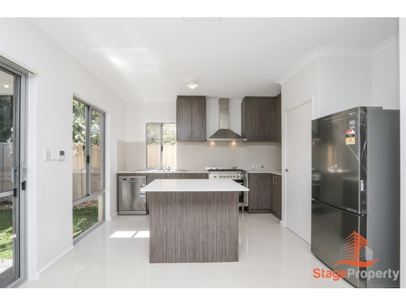 132B Kenwick Road, Kenwick WA 6107