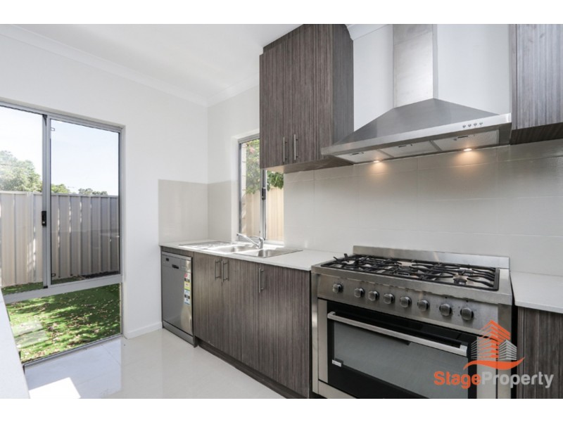 132B Kenwick Road, Kenwick WA 6107