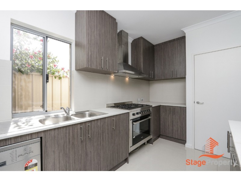 132B Kenwick Road, Kenwick WA 6107