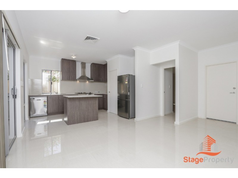 132B Kenwick Road, Kenwick WA 6107