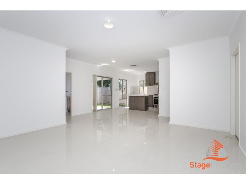 132B Kenwick Road, Kenwick WA 6107