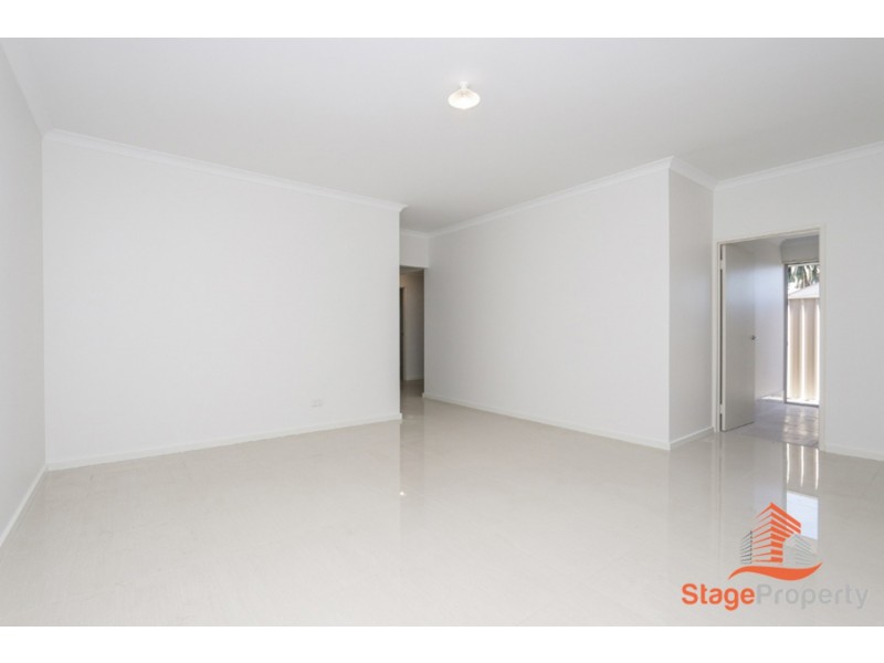 132B Kenwick Road, Kenwick WA 6107