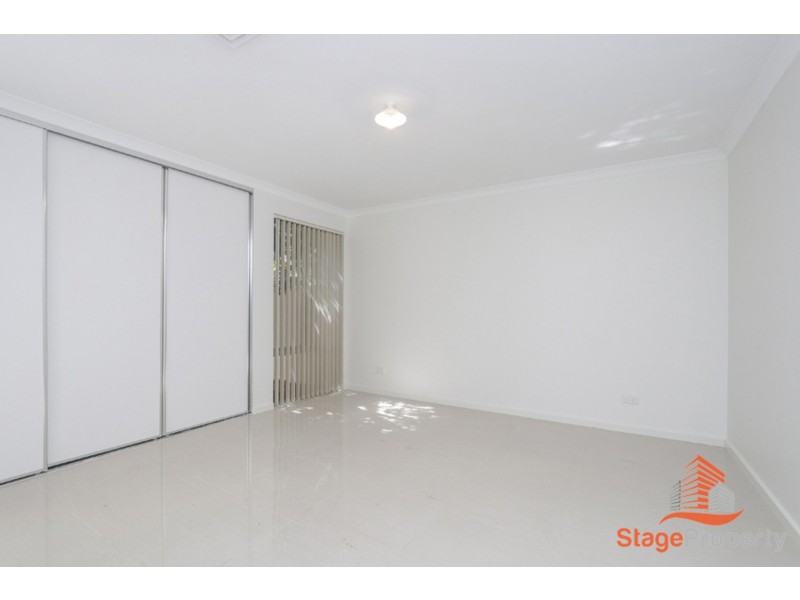 132B Kenwick Road, Kenwick WA 6107