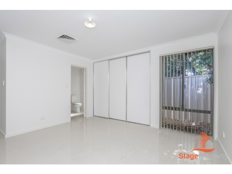 132B Kenwick Road, Kenwick WA 6107