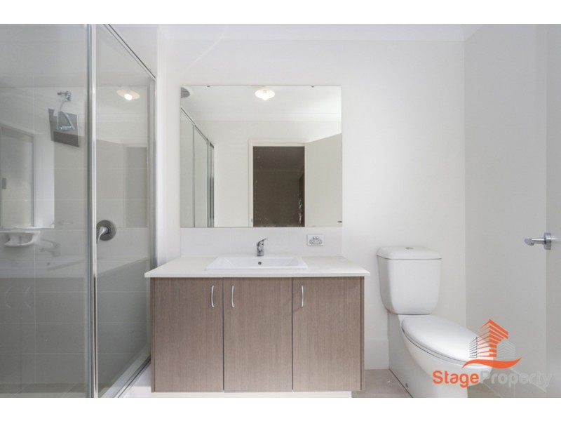 132B Kenwick Road, Kenwick WA 6107