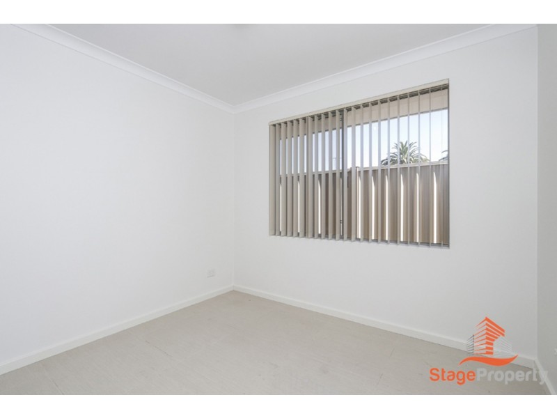 132B Kenwick Road, Kenwick WA 6107