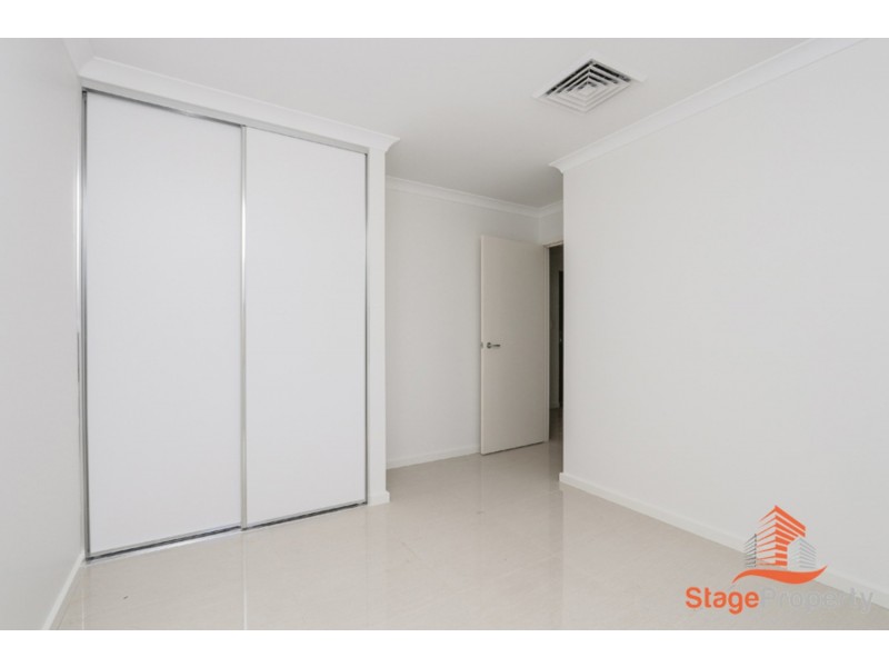 132B Kenwick Road, Kenwick WA 6107