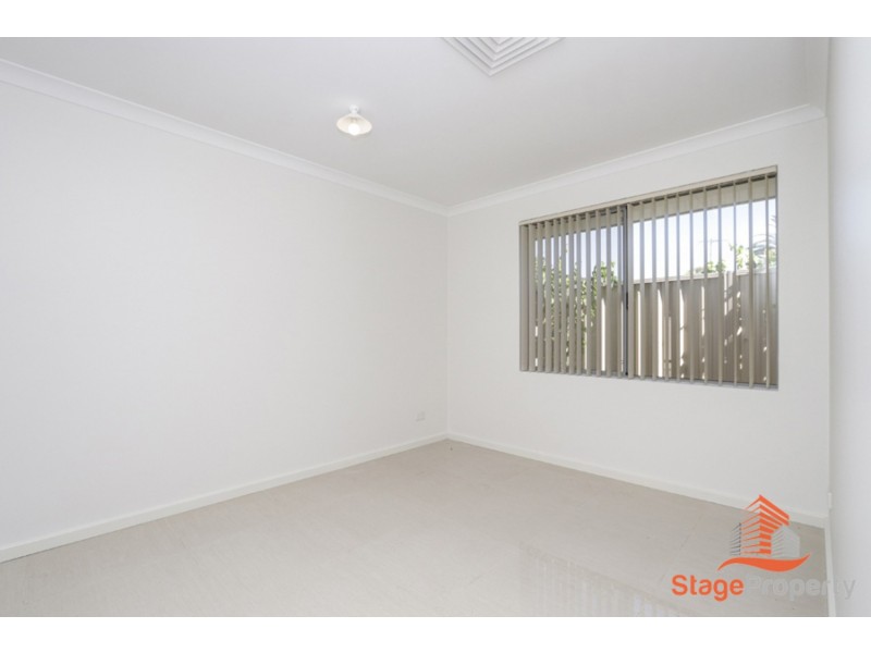 132B Kenwick Road, Kenwick WA 6107