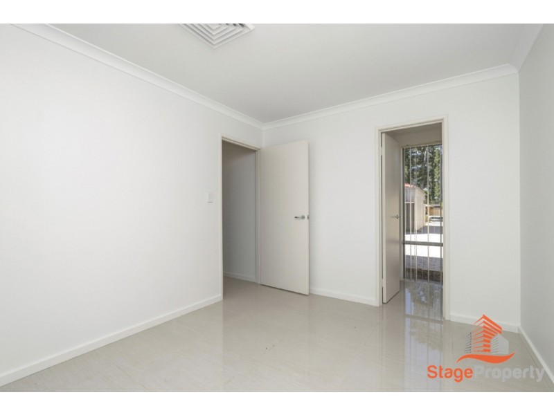 132B Kenwick Road, Kenwick WA 6107