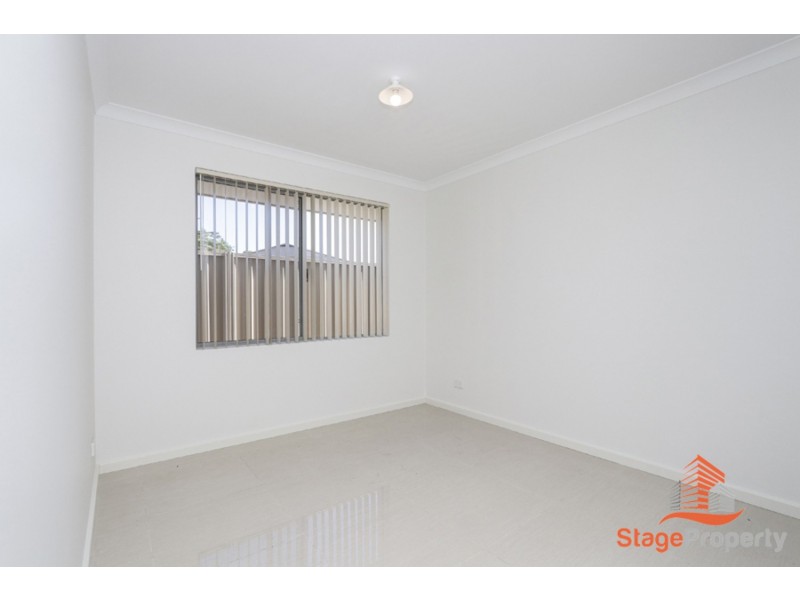 132B Kenwick Road, Kenwick WA 6107