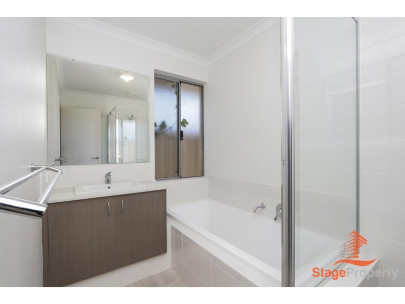 132B Kenwick Road, Kenwick WA 6107