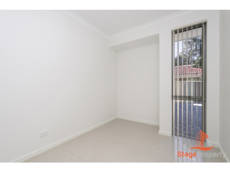 132B Kenwick Road, Kenwick WA 6107