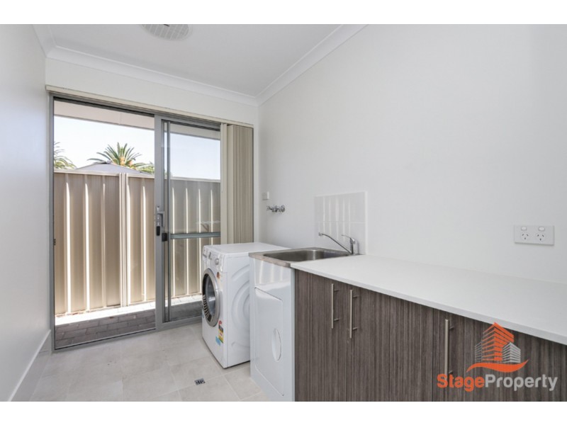 132B Kenwick Road, Kenwick WA 6107