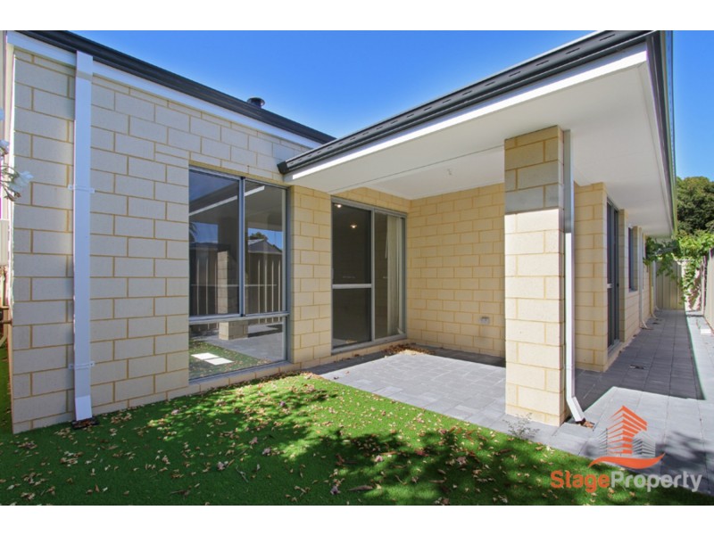 132B Kenwick Road, Kenwick WA 6107