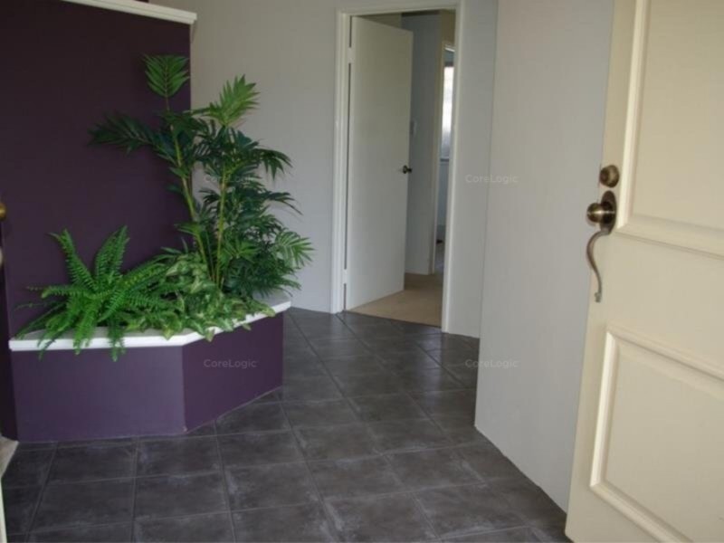 92 Lydon Boulevard, Atwell WA 6164