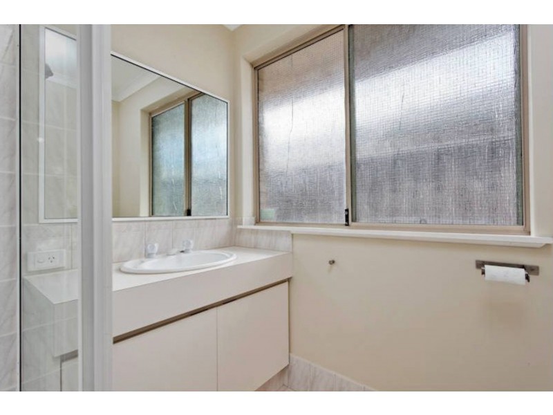 92 Lydon Boulevard, Atwell WA 6164