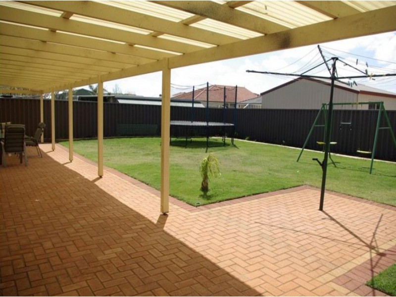 92 Lydon Boulevard, Atwell WA 6164