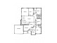 92 Lydon Boulevard, Atwell WA 6164 Floorplan