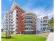 404/2 Rutland Avenue, Lathlain WA 6100