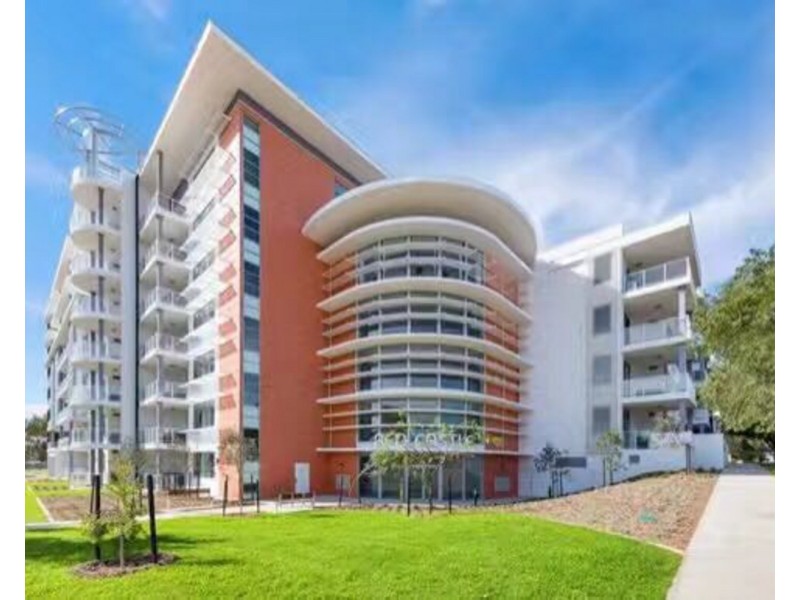 404/2 Rutland Avenue, Lathlain WA 6100