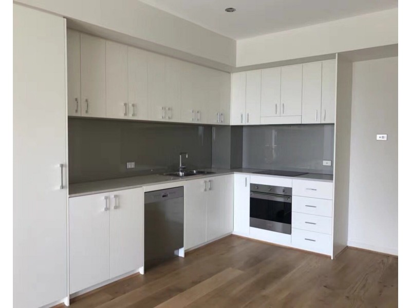 404/2 Rutland Avenue, Lathlain WA 6100