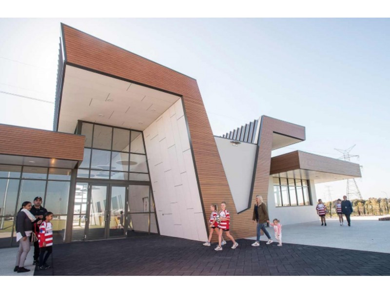 Lot 734, /35 Fanshawe Boulevard, Piara Waters WA 6112