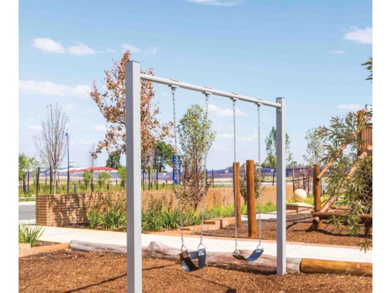 Lot 734, /35 Fanshawe Boulevard, Piara Waters WA 6112