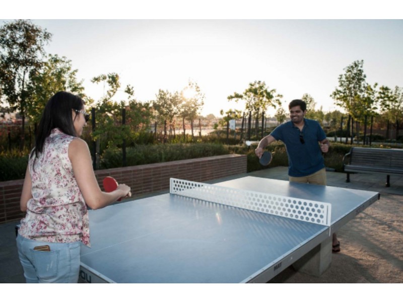 Lot 734, /35 Fanshawe Boulevard, Piara Waters WA 6112