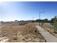Lot 734, /35 Fanshawe Boulevard, Piara Waters WA 6112