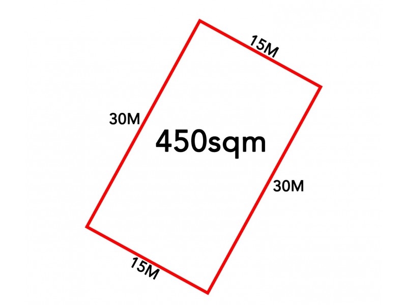 Lot 734, /35 Fanshawe Boulevard, Piara Waters WA 6112