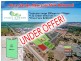 Lot 1823 Lignite Avenue, Piara Waters WA 6112
