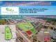 Lot 1801 Coquina Chase, Piara Waters WA 6112