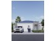 282 George Street, Queens Park WA 6107