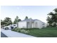 282 George Street, Queens Park WA 6107