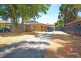 2/11 Appleton Street, Carlisle WA 6101