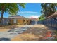 2/11 Appleton Street, Carlisle WA 6101