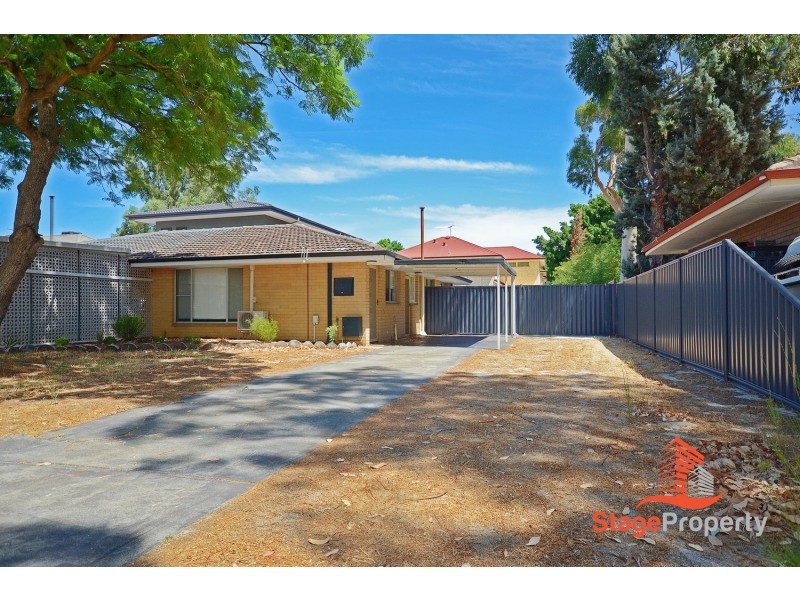 2/11 Appleton Street, Carlisle WA 6101