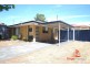 2/11 Appleton Street, Carlisle WA 6101