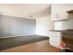 2/11 Appleton Street, Carlisle WA 6101