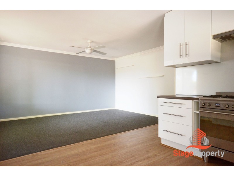 2/11 Appleton Street, Carlisle WA 6101
